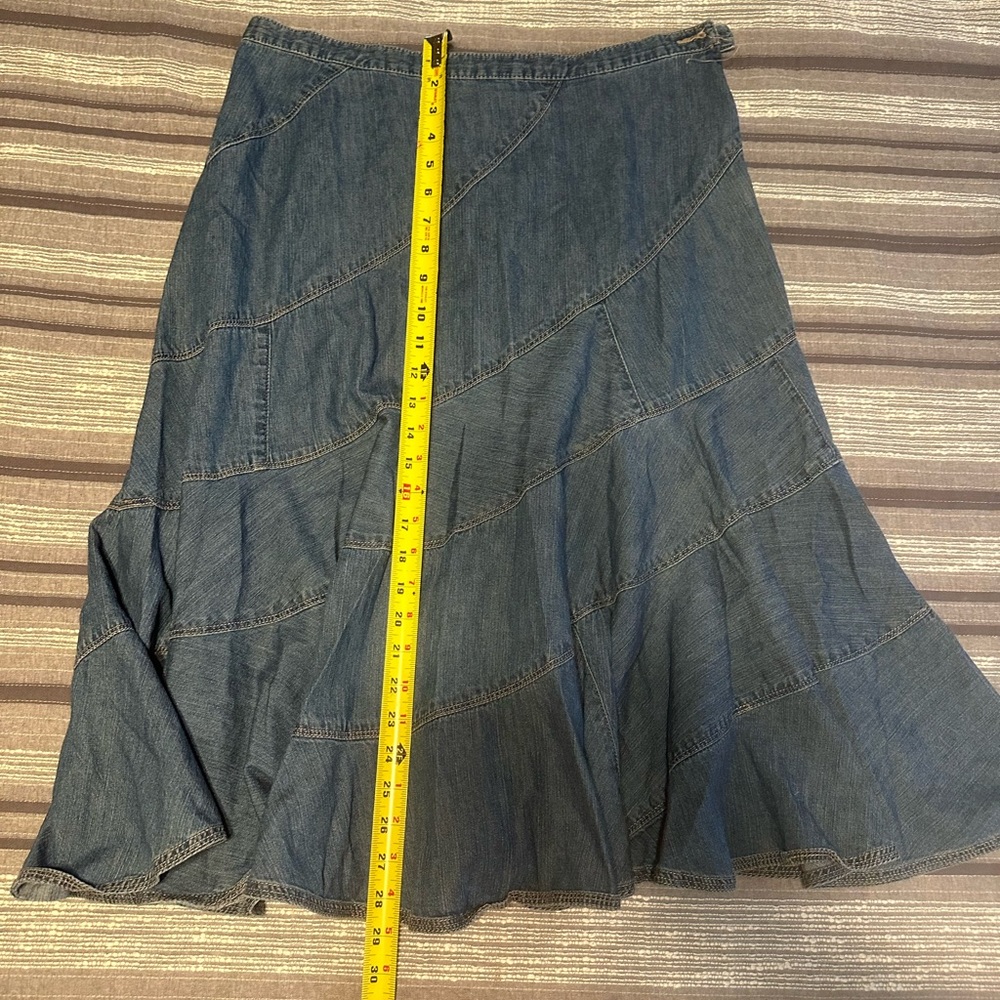 Ralph Lauren Skirt